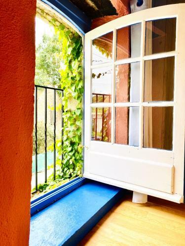 Bed & Breakfast Suite Duguesclin Entre Dinan Et Plages