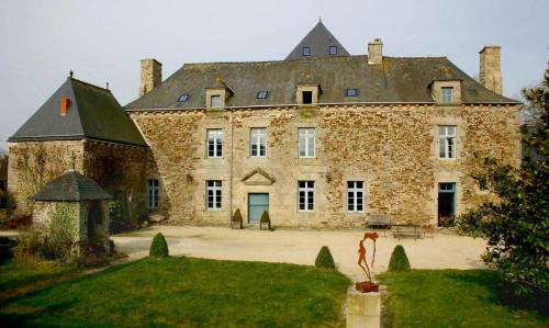 Apartamentos Le Logis