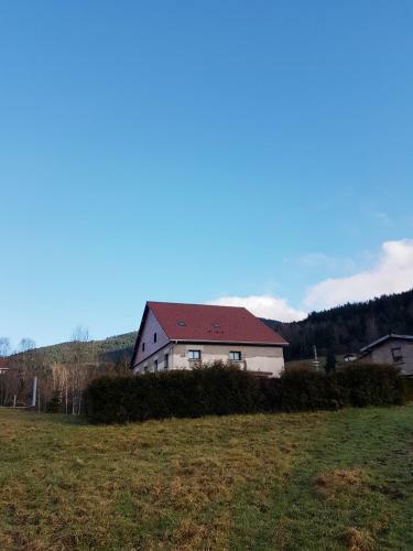 Apartamentos Appart H�risson Neuf Accessible Pmr