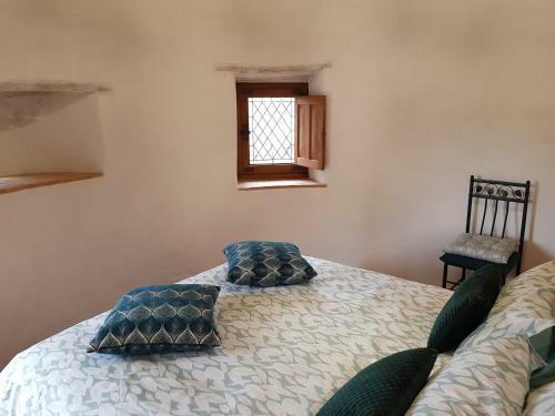 Bed & Breakfast Logis De La Helberdi�re
