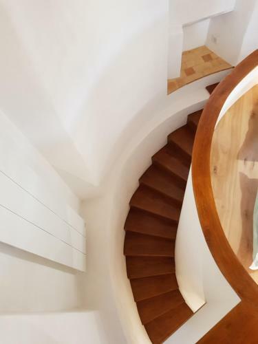 Bed & Breakfast Logis De La Helberdi�re