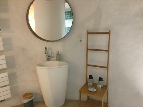 Bed & Breakfast Logis De La Helberdi�re