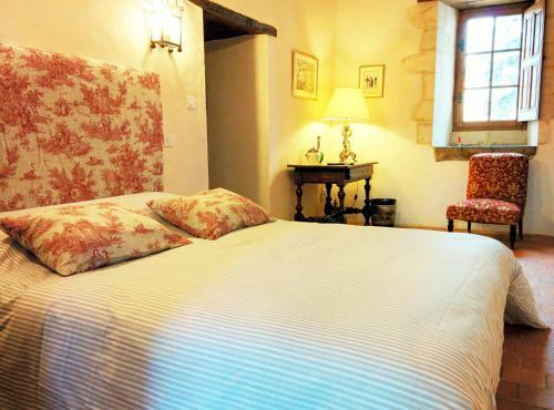 Bed & Breakfast Logis De La Helberdi�re