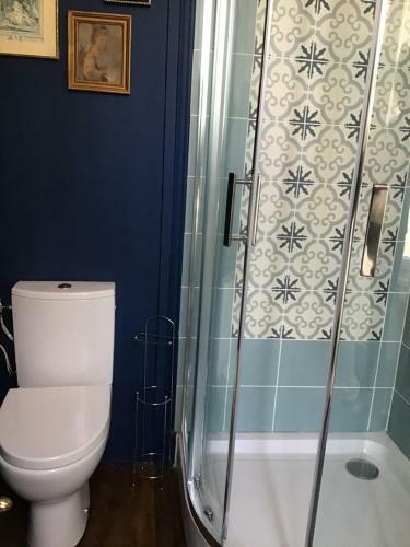 Bed & Breakfast Maison De La Comtesse