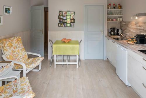 Hostal Le Paradis Des Animaux