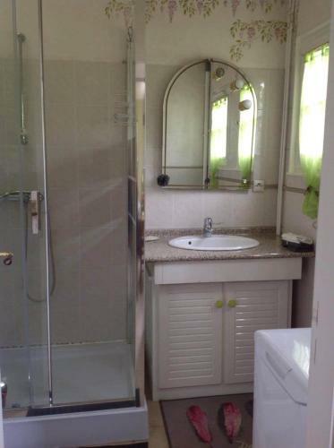 Bed & Breakfast La Halte Des Grands Crus