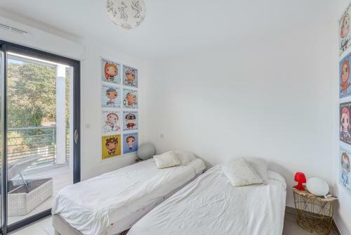 Apartamento Le Luciani