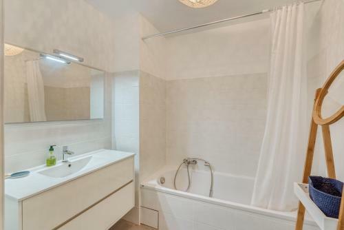 Apartamento Le Luciani