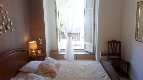 Apartamento A Luna Rossa
