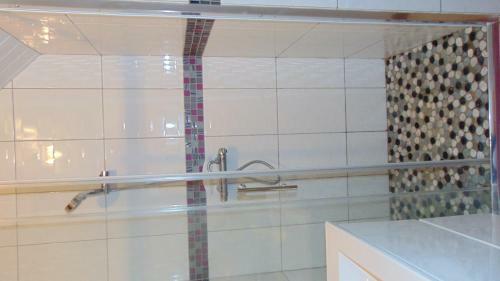 Apartamento Chez Maria Et Jose