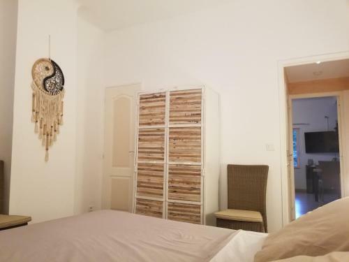 Apartamentos The Place To Be