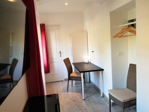 Apartamentos The Place To Be