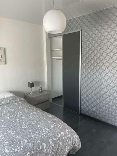 Apartamento Logement Neuf Et Moderne � 3min De Dunkerque