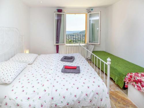 Quirky Villa In Contignac With A Private Pool