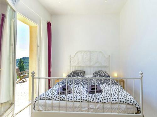Quirky Villa In Contignac With A Private Pool