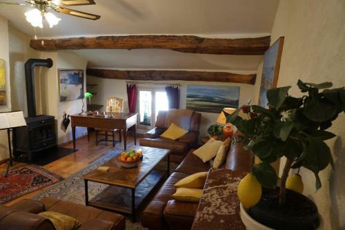 Apartamento Gabriel Philis