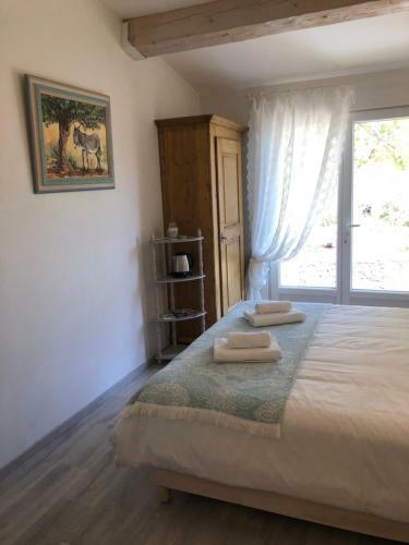 Hostal Maset Des Amandiers