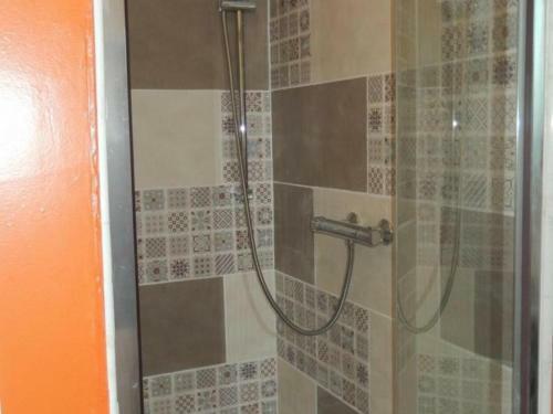 G�te Couddes, 3 Pi�ces, 6 Personnes - Fr-1-491-298
