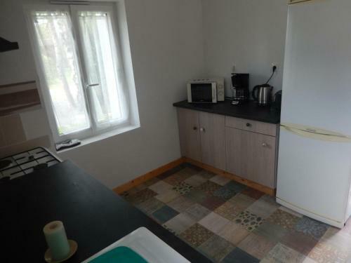 G�te Couddes, 3 Pi�ces, 6 Personnes - Fr-1-491-298