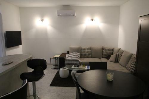 Apartamento Appartement Sampiero