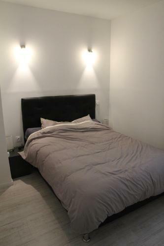 Apartamento Appartement Sampiero