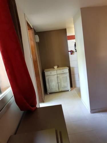 Bed & Breakfast Chalet Du Moulin