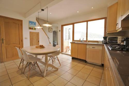 Apartamento Appartement Le Grenadier