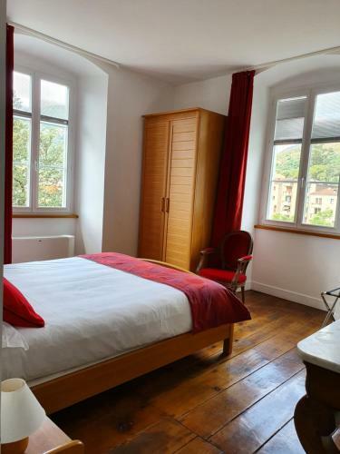 Bed & Breakfast Casa Guelfucci