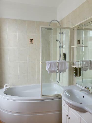 Bed & Breakfast Casa Guelfucci