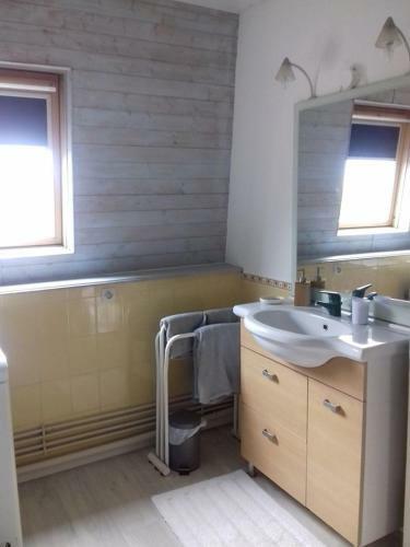 Apartamentos Loft Cosy 65 M2