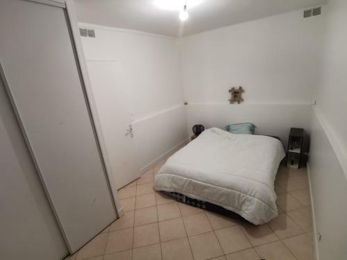 Espace D�tente
