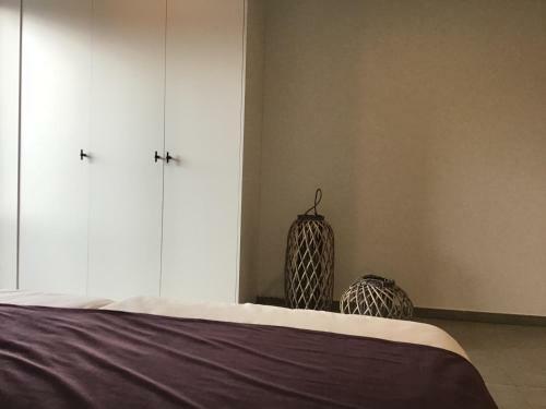 Bed & Breakfast Au Bord De La Foret