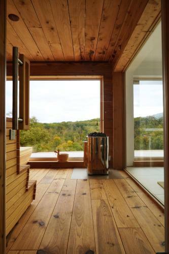 Bed & Breakfast Ch�teau Boussas