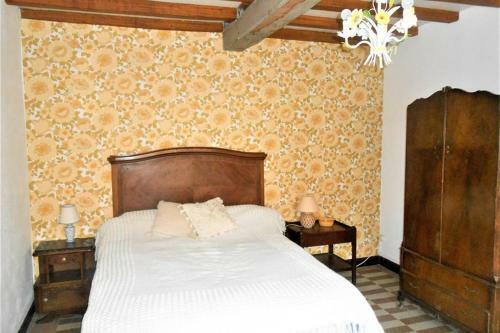 Apartamento 14 Rue De Monteville