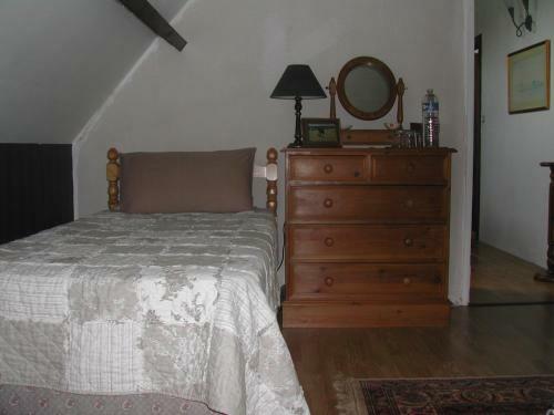 L'auvraire B&B