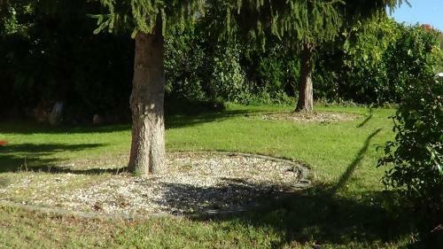 Fantastic Four Bedroom Villa Minutes From Disneyland Paris.