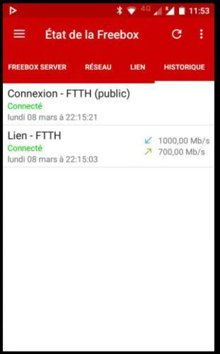 7 Min Walk Metro, Aparthotel, La D�fense
