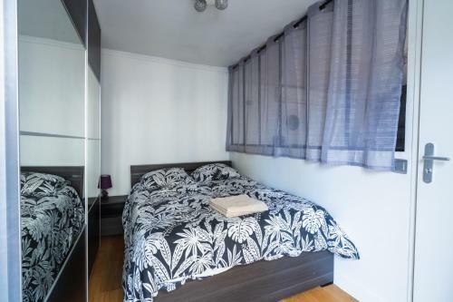 Apartamento T2 � Courbevoie / La D�fense