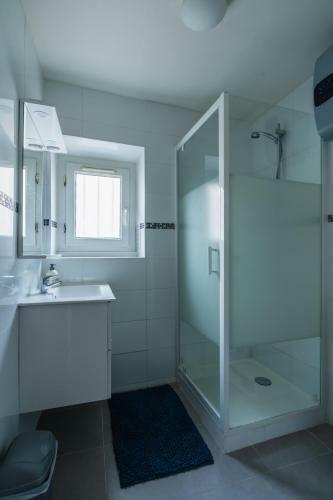 Apartamento T2 � Courbevoie / La D�fense