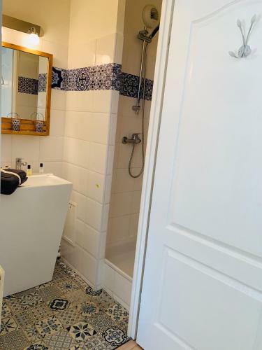 Bed And Breakfast Luxe La D�fense U-arena