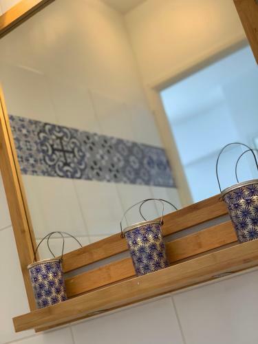 Bed And Breakfast Luxe La D�fense U-arena