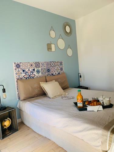 Bed And Breakfast Luxe La D�fense U-arena