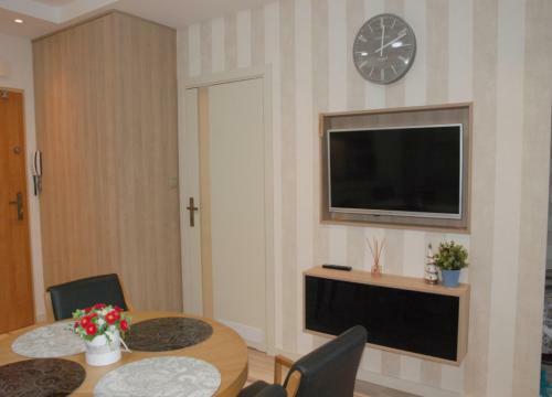 Apartament Marzenie