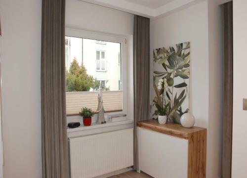 Apartament Marzenie