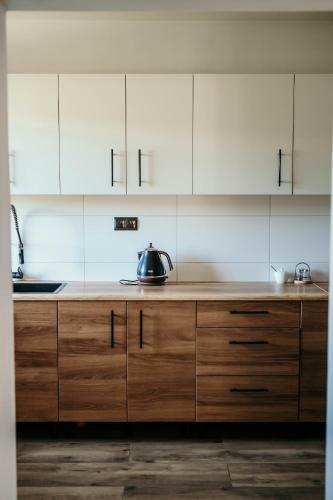 Bed & Breakfast Taras�wka U Zaj?ca