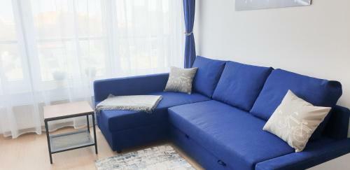 Fairytales Apartment