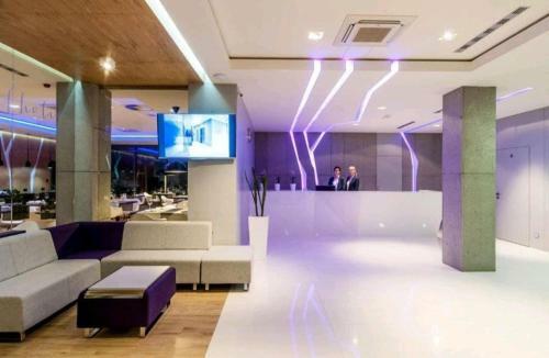 Apartamento Ekskluzywne Studio Z Obs?ug? Hotelow?