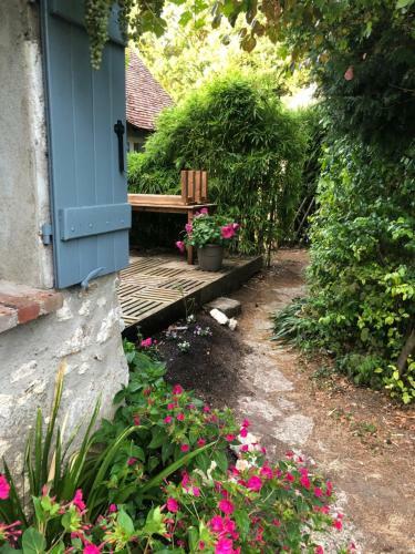 La Samsonni�re