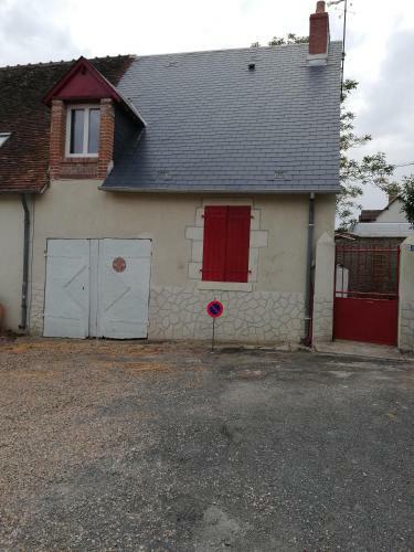 Paille De Bl�