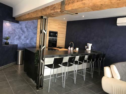 La Loire Et Ses Ch�teaux
